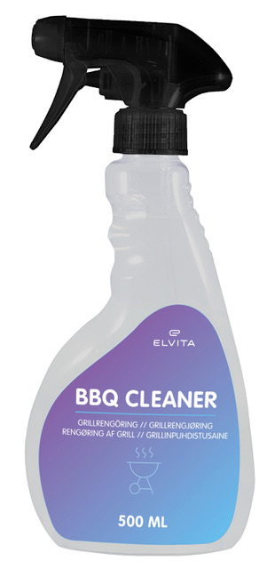 116614_BBQ Cleaner