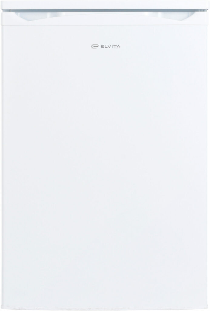 resourceid=13972b8e-f45f-4a0d-ae1b-417600d9e014